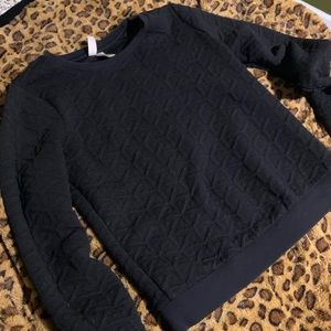 Forever 21 sweater